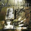 Shining Fury - Another Life [CD]
