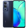 VIVO Y19s 8+256GB Black