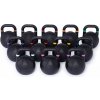 Kettlebell závodný TRINFIT Competition od 8 do 40 kg