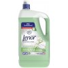 Aviváž Lenor 4,75 l