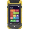 OEM PRO MINI OTDR Fiber Optic Reflectometer 980EXP D28 1310/1550nm 57020
