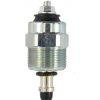 Solenoid pre vstrekovacie čerpadlo Yanmar L100, Kipor 186F nahrádza 3337213001, 146650-1220, 9961764, 9971792