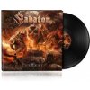 Sabaton - Legends (Vinyl Black)