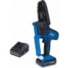 Scheppach C-PS100-X-SET