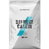 MyProtein Micellar Casein 1000 g