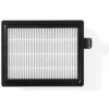 Nedis VCFI250ELPH