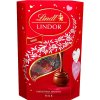 Lindt Lindor milk 200 g