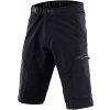 Troy Lee Designs Ruckus s vložkou Black