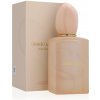 Giorgio Armani Sí Nude Bloom parfumovaná voda dámska 50 ml