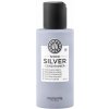 Maria Nila kondicionér Sheer Silver pre blond a odfarbené vlasy 100 ml