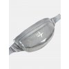 Under Armour Unisex ľadvinka Explor Trail Waist Pack Zelená OSFM