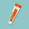 Purito Sea Buckthorn Vital 70 Cream rozjasňujúci krém s rakytníkom 50 ml