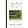 Treasury of David (Charles Spurgeon)(Pevná)