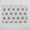 Dakls prestieranie Stars biela 30x45cm