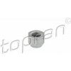 Matica kolesa TOPRAN 304 596