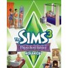 ESD The Sims 3 Prepychové spálne