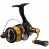 Daiwa 23 Legalis LT 2000 S-XH