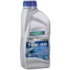 RAVENOL Getriebeoel TSG SAE 75W-90 1L