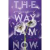 Way I Am Now (Amber Smith)(Pevná)