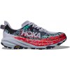 Hoka One One Speedgoat 6 M gull stormy skies Veľkosť EU: 42 2/3