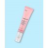 Medicube Krém na pleť okolo očí s peptidmi a polynukleotidmi PDRN Pink Peptide Eye Cream - 30 ml