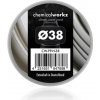 ChemicalWorkz Heavy Cutting Pad 38mm