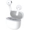 QCY Alipods Lite White BH23QT29A white