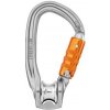 Petzl Rollclip Z Triact-Lock