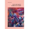 Zaříkávání smrti - Hana Fousková