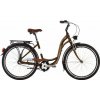 Kenzel Městské kolo Dream Classic 3spd 28