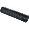 Rukoväte KLS POISON LockON, black, 8585019395061, 66420
