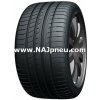 Kelly UHP 225/45 R17 91W* #C,C,B(71dB)