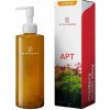 2Hr APT3 Complete 300 ml