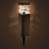RGL 108 WW RETLUX