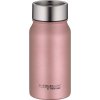 Thermos Termohrnček THERMOcafé 350 ml ružovozlatá
