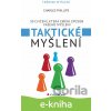 E-kniha Taktické myšlení - Charles Phillips