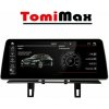 TomiMax 878