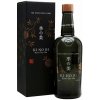 Gin KI NO BI 45,7% 0,7l (kartón)