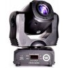 LIGHT4ME Mini Spot 60 MKIII
