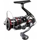 Shimano Vanford 1000