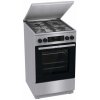 Gorenje MEKS5141XM