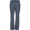 Scott Scott ULTIMATE DRYO 10 PANTS (metal blue) XS