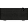 Klipsch The One Plus čierny