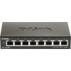 D-link DGS-1100-08V2