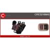 REGULATOR ALTERNATORA CRE32108AS