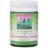 VIDINA POKOJNÉHO ODPOČINKU - YI GAN WAN - TCM Herbs Objem: 100 tabliet / 30 g