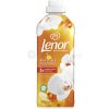 Lenor aviváž Gold Orchid 925 ml 37 PD