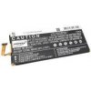 Powery Akumulátor Huawei Ascend G7 3000mAh Li-Pol 3,8V - neoriginálny