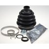 Manżeta hnacieho hriadeľa - opravná sada LOBRO GKN SERVICE INTERNATIONAL GMBH 300382