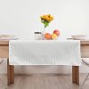 EMI Obrus biely Eden 50x100 cm